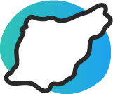 San Sebastián - Gipuzkoa