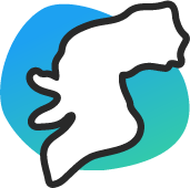 Pontevedra - Pontevedra