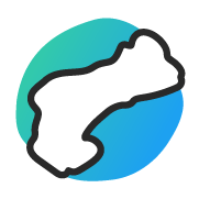 Calafell - Tarragona