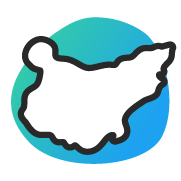 Almendralejo - Badajoz