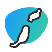 Las Palmas de Gran Canaria - Las palmas