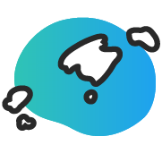 Mallorca - Islas baleares