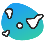 Lanzarote - Las palmas