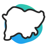 Salamanca - Salamanca