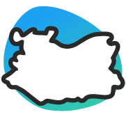 Ciudad Real - Ciudad Real