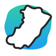 Castellón - Castellón