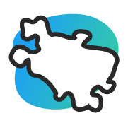 Vitoria-Gasteiz - Araba